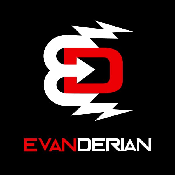 Evan Derian