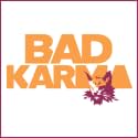 Bad Karma Creative