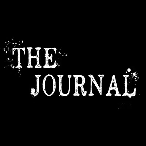 The Journal