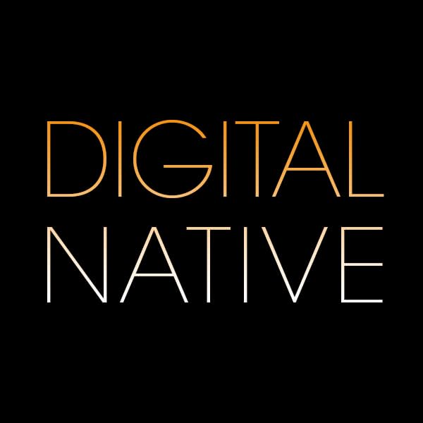 Digital Native