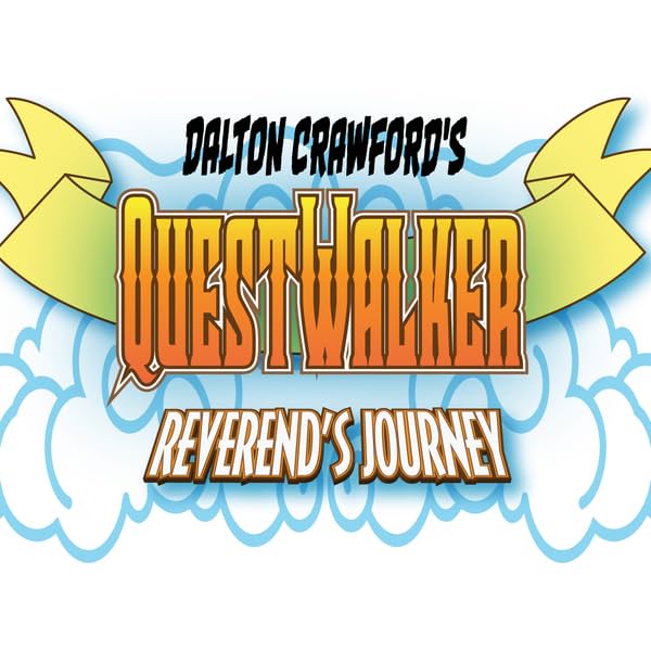 Dalton Chase Crawford