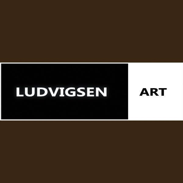 P.C Ludvigsen