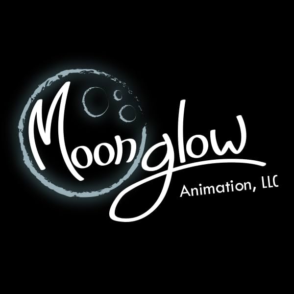Moonglow Animation, LLC