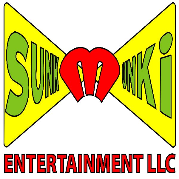 Sunkmunki Entertainment llc