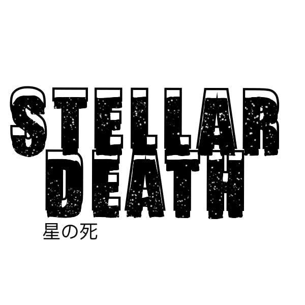 Stellar Death