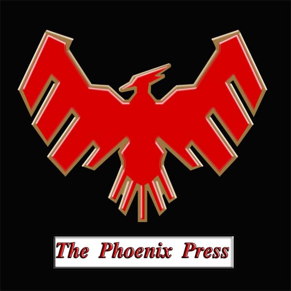 The Phoenix Press