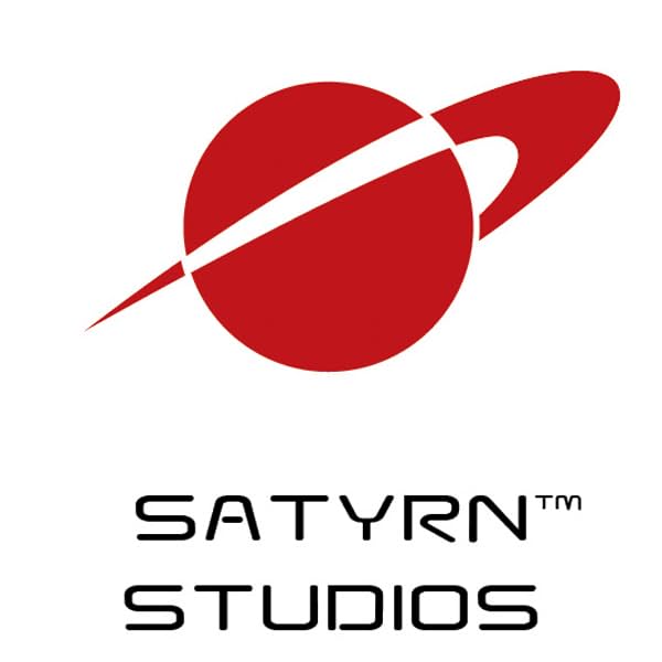 Satyrn Studios