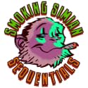 Smoking Simian Sequentials