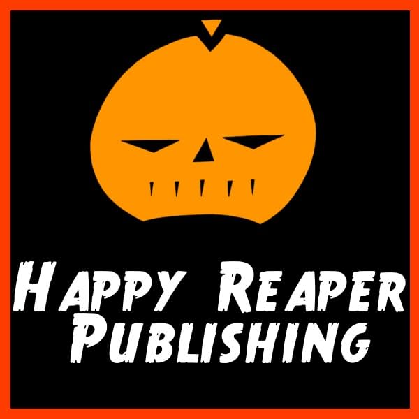 Happy Reaper Publishing