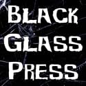 Blackglass Press