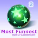 Most Funnest Entertainment