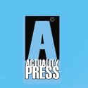 Actuality Press