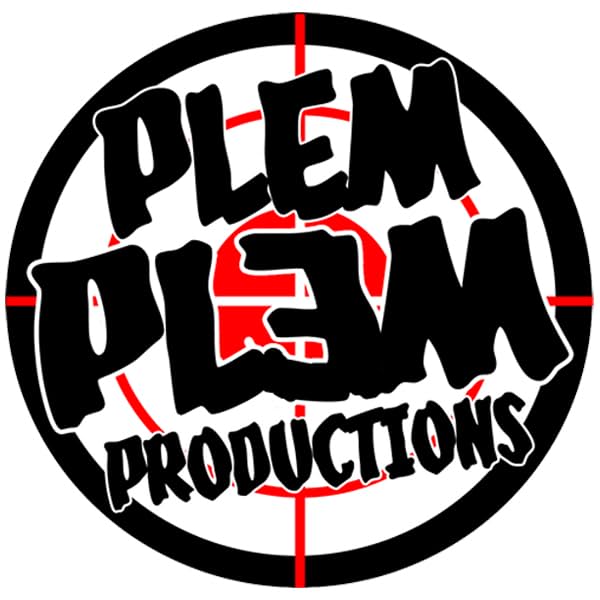 Plem Plem Productions