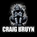Craig Bruyn