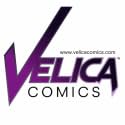 Velica Comics