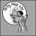 Arty Miss Limited