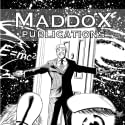James Maddox