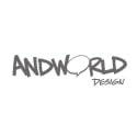 AndWorld Design