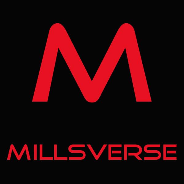 Millsverse