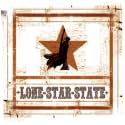 Lone Star State Ltd