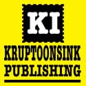 Kruptoonsink Publishing