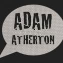 Adam Atherton