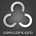 ComiCionCept