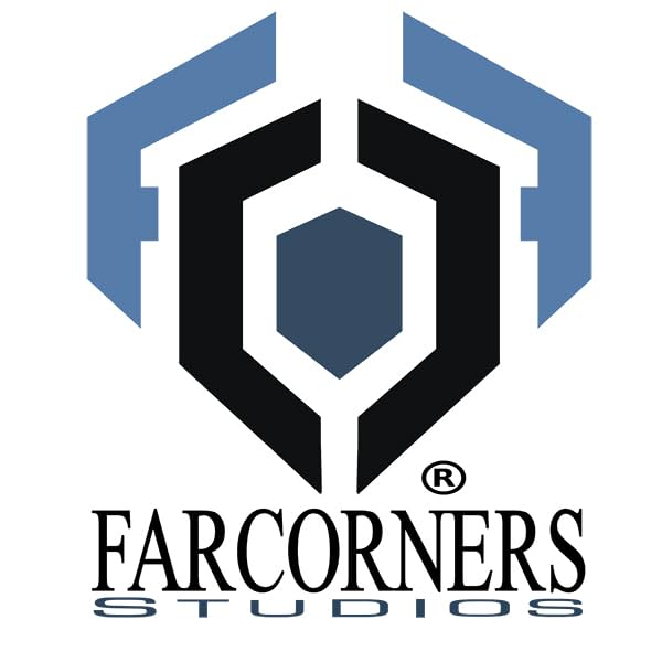 FarCorners Studios