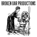 Broken Oar Productions