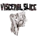 Visceral Slice
