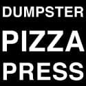 Dumpster Pizza Press