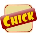 Chick Publications