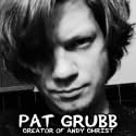 Pat Grubb
