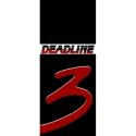 Deadline
