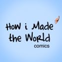 How i Made the World