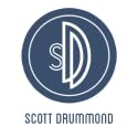 Scott Drummond