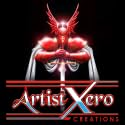 ArtistXeroCreations