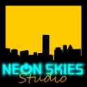 Neon Skies Studio LLC