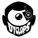 Dyclops
