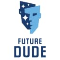FutureDude Entertainment
