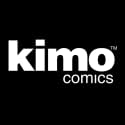 Kimo Comics