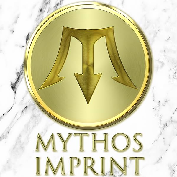 Mythos Imprint