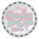 Soda Pop Comics