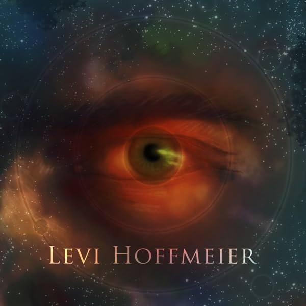 Levi Hoffmeier