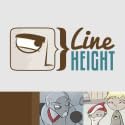 LineHeight