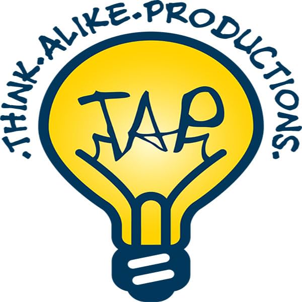 Think Alike Productions
