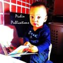 Pichin Publications