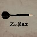 zakmax