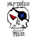 Pulp Traitor Press