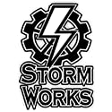 Storm-Works